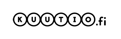 Kuutio